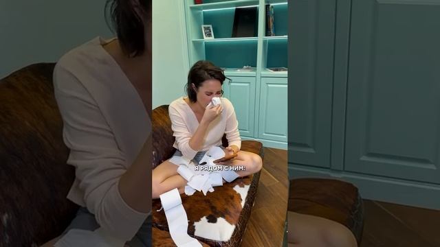 Повезло Павлу #воля с женой #юмор #утяшева #ведущая #камеди #жена