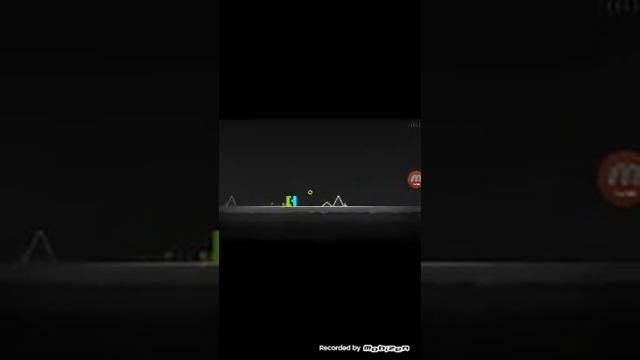 Geometry Dash meltdown episode 8| YouTube Nazi Z William XX gaming house