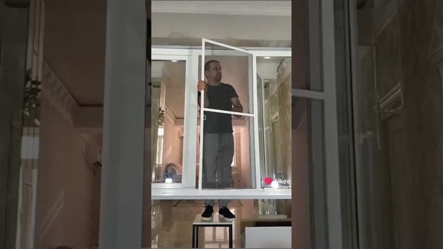 1000068369.mp4