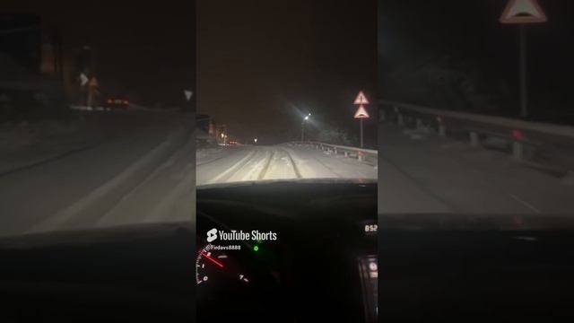 1000839605.mp4