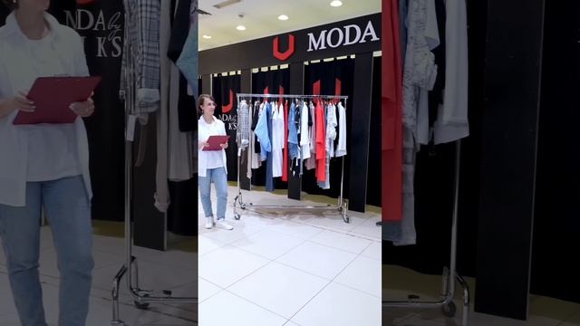 Красивая стильная женская одежда #moda_by_veiks #шопинг #fashion