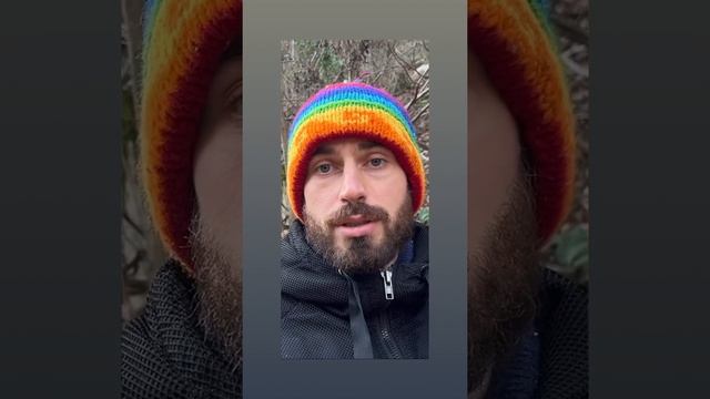 почему важно слушать себя ? Свое сердце