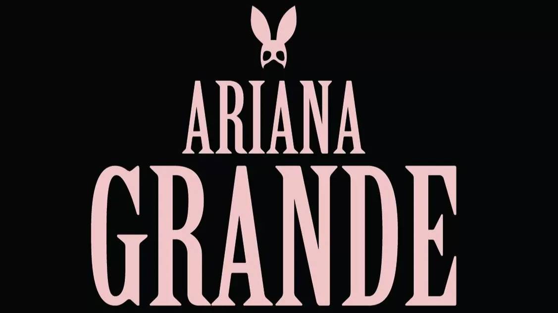 Ariana Grande 🎧 Топ Remix 2023 🎧 marierelax