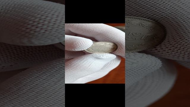 1000047865.mp4