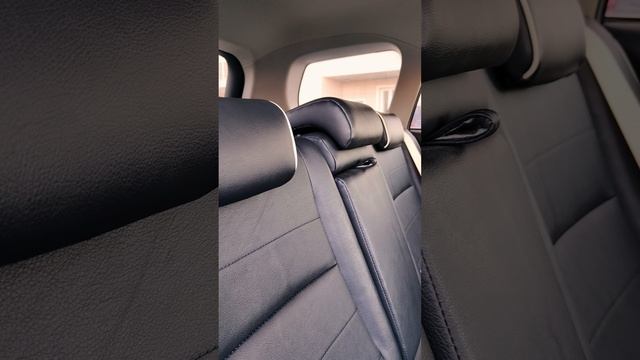 Toyota Fielder — много машины за 💵 адекватные деньги