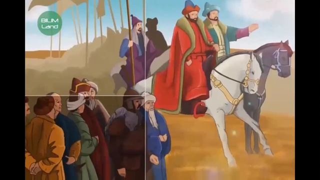 6 сынып Қазақстан тарихы XVI–XVII ғасырлардағы қазақтардың материалдық мәдениеті 13 сабақ