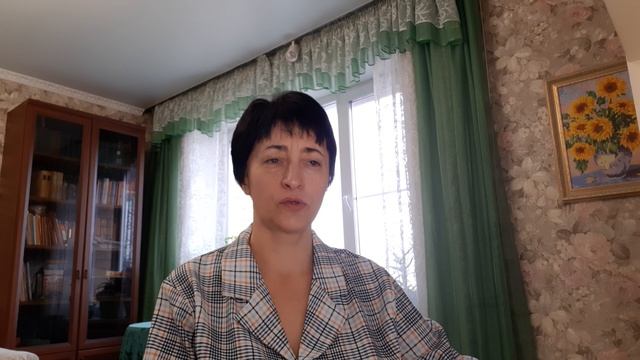 Б. Мокроусов, А. Сурков Песня защитников Москвы