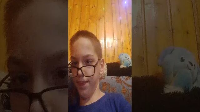 вопрос, ответ, часть 4. у меня в прошлых  трансляцияциях были сбои, поэтому сорян.