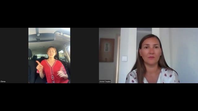США для біженців. Умови, та що потрібно знати обираючи цю країну?