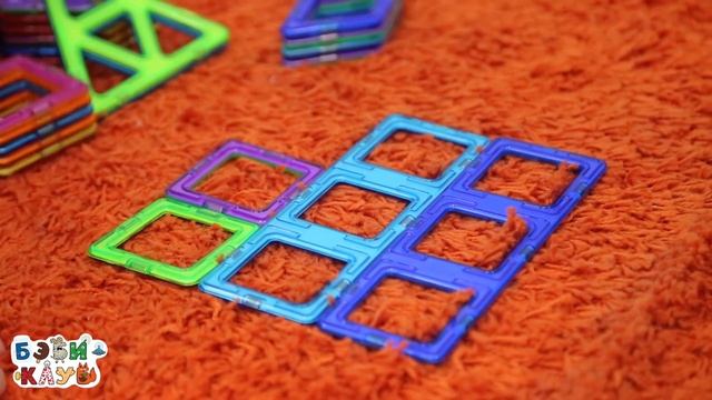 Системный вектор