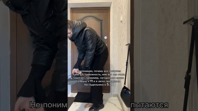 Нет, ну а что 🤷♀️ #жиза