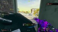 SMG C9 и Idle Hands Соло-герой в Call of Duty Warzone BO6 🌟