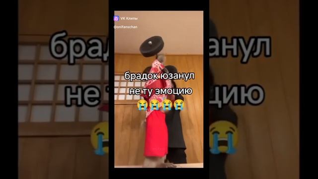 пппп