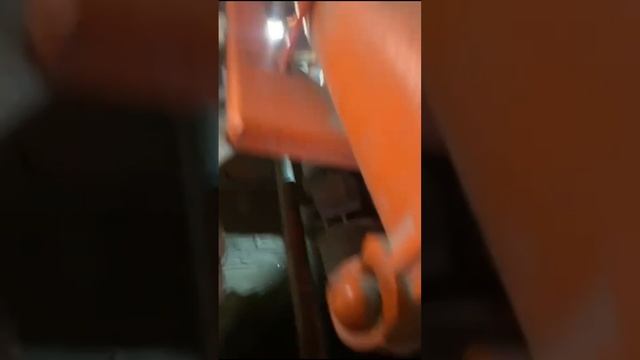 Просто вибросита, песок, глина