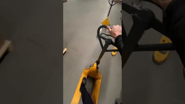 прикольное видео