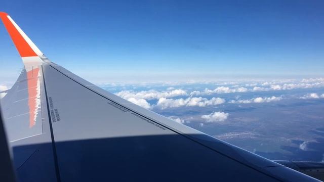 Saint-Petersburg-Moscow/Airbus 321 Aeroflot