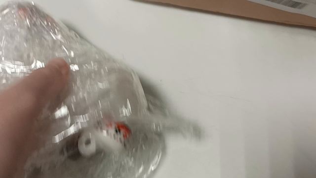 1000108325.mp4