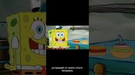 1000021450.mp4