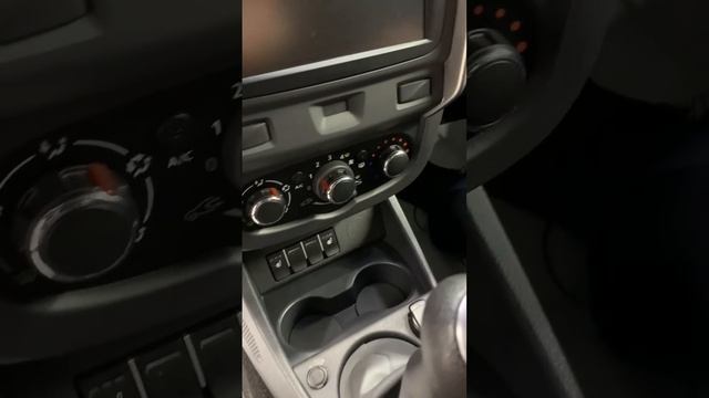 Lada Largus 2021