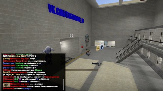 Counter-strike 2 2025.01.14 - 19.12.28.10.DVR