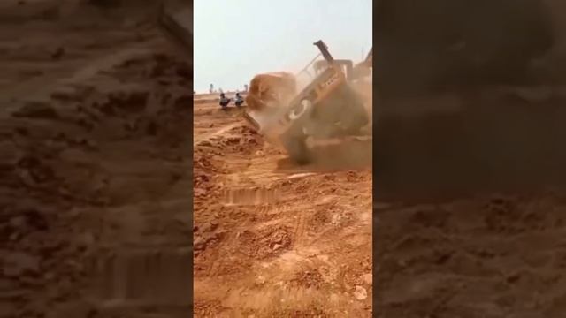 приколы 10