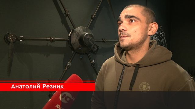 В ХМАО стартовала регистрация на программу управленческих кадров «Герои Югры»