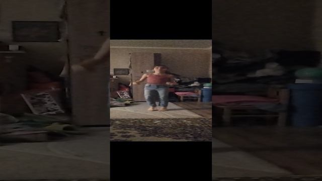 новый тренд ужн в  сети смотрите люблю вас -_-