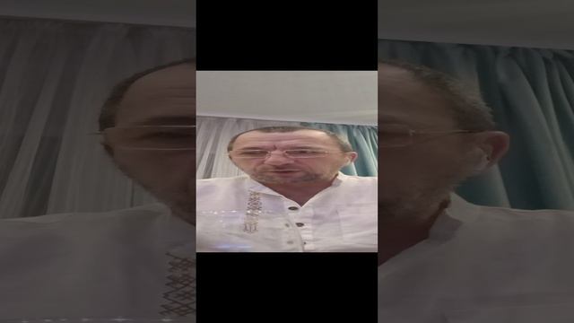 13-14 января 2025 года