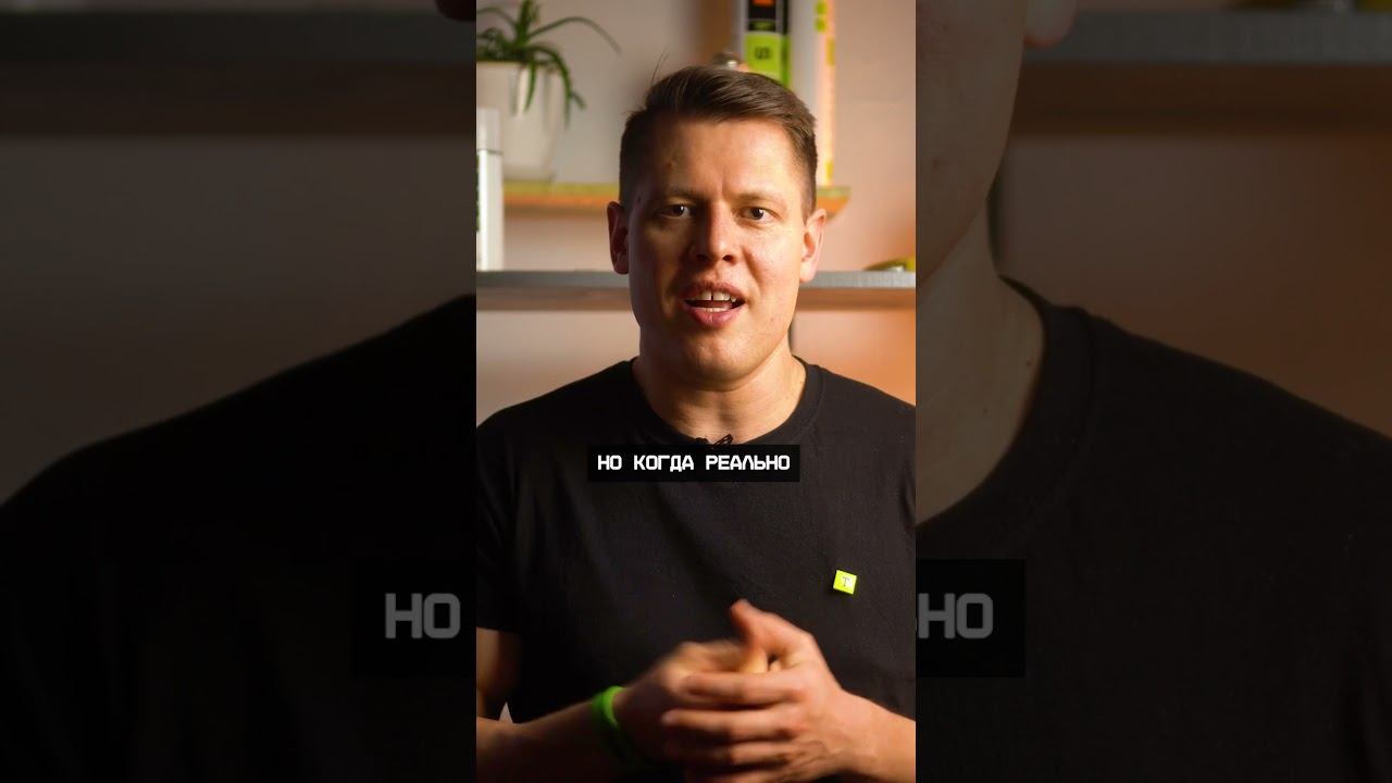ТОП 3 ошибки при СТРОИТЕЛЬСТВЕ ДОМА! #строительство #дом #стройка