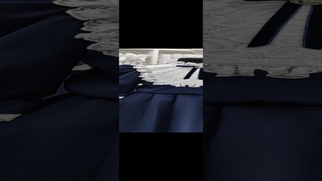 VID_20250110_114524.mp4