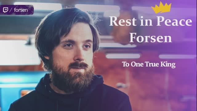 Yumi Matsutoya - Haru yo koi (In memory of Forsen)2