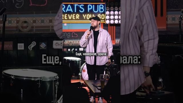 1000000269.mp4