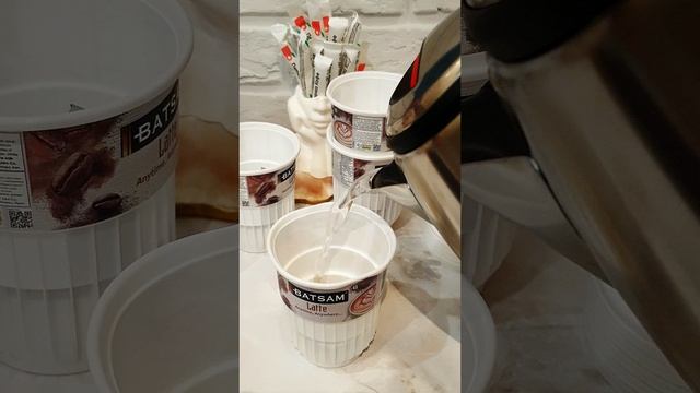 1000000288.mp4