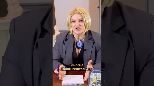 Преимущества жизни в просторном доме: от квартиры к уюту