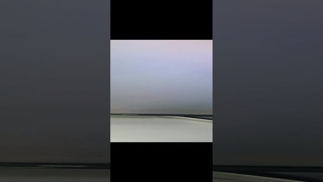 Телевизор.mp4