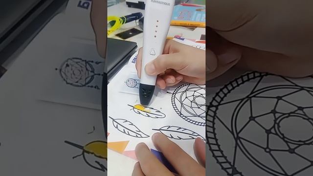 Аиащьикщиьщамьщаищвмщьвщьмв и