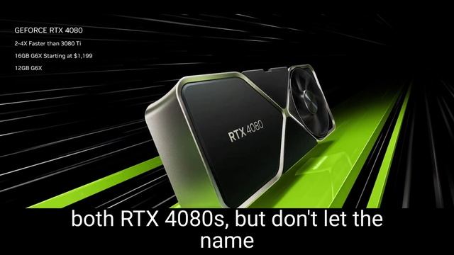 NVIDIA RTX 4090 vs 4080 vs 3090 TI  - Diff, Specs And Price Explained !