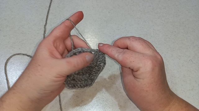 мотив для коврика