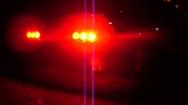 rc car lights Honda Prelude