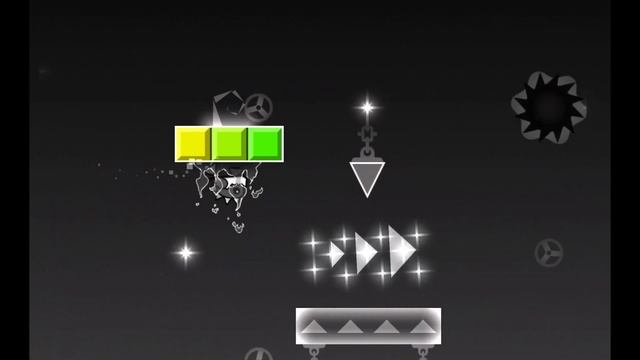 КАК ПРОЙТИ PLATINUM ADVENTURE