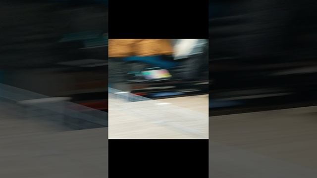 видео с моим голосом🤩🤩🤩 и показываю моих питомцов🥰😍