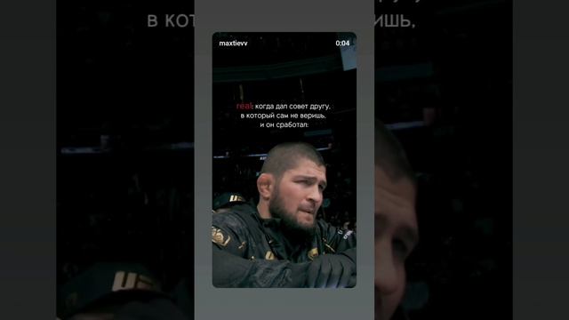 scene_output.mp4