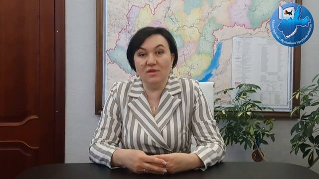 #Последнийзвонок2020.