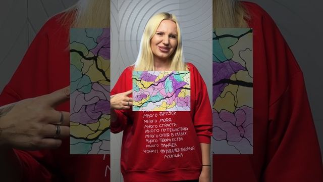 Как рисовать на миллион? Разверни 👇