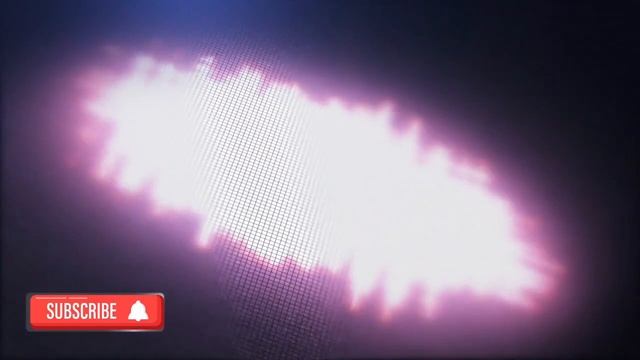 ТОП-10 Технологий будущего #империятехнологий