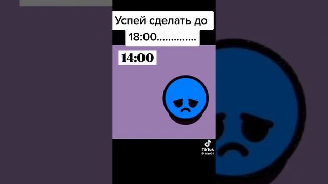 v10044g50000c712gjjc77u9eq5h66t0
