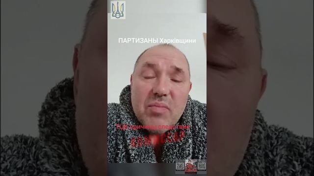 Людоловы из ТЦК, грабя и терроризируя обычных людей, сами оказываются заложниками своего положения.