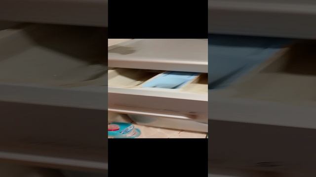1000029297.mp4