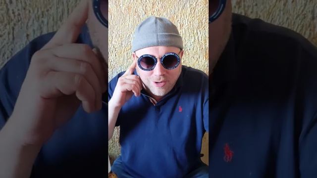 Самый лучший день