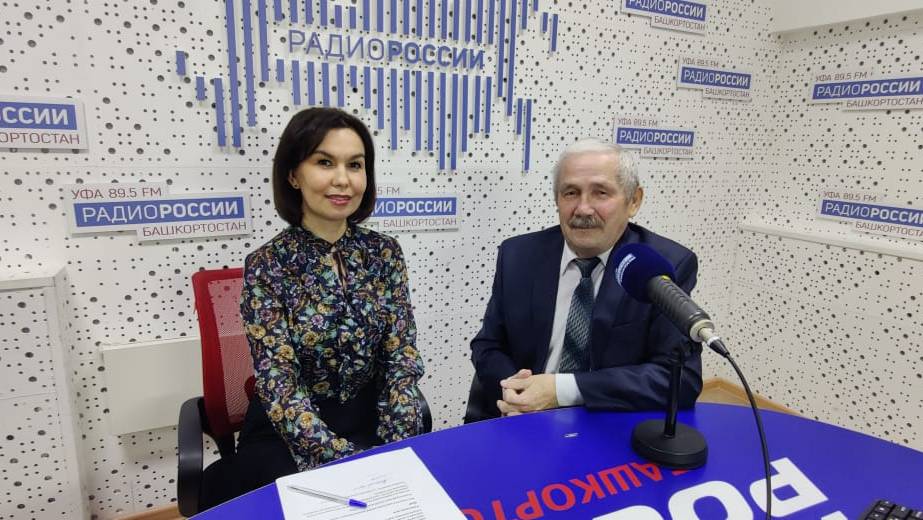 Өфө уттары - 13.01.2025 Юл ҡағиҙәһен боҙоусыларға - юғары штрафтар